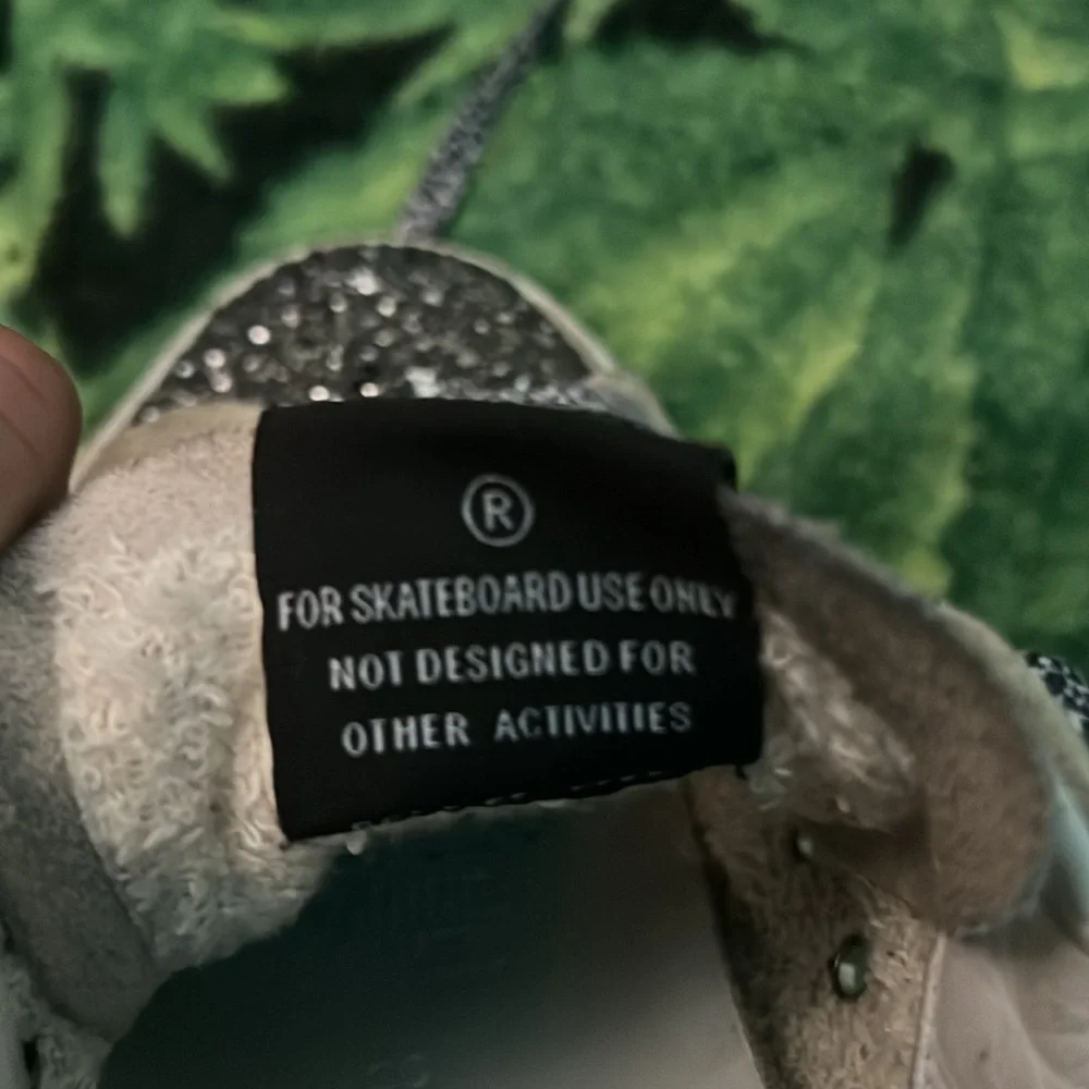 GOLDEN GOOSE superstar ⭐️✨✨✨ - Picture 10 of 12